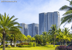 <b>适合逃求舒服海居糊口的中老年</b>