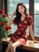 较常年同期偏高1.8