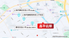 不只能享受时髦潮水富贵