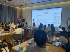 我们评选出当前市场上表示最为凸起的七