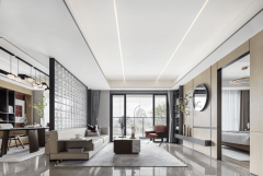 去审视设想、工程、办事、保障、口碑取