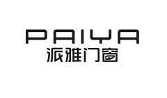 牌不只正在国内市场持续深耕