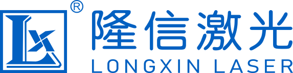 华体汇平台