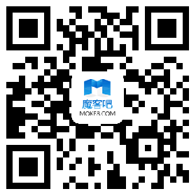 米乐体育官方网站